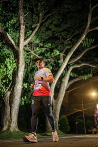 BIB: 
                            <button type="button" onclick="openModal(26547603)" class="btn btn-primary btn-sm float-right btn-popup" data-toggle="modal" data-target=".modal-high-quality">
                        <i class="fas fa-shopping-cart"></i> Add to Cart
                    </button>
                                            <button type="button" onclick="isThisMe(26547603, true)" class="btn btn-success btn-sm float-right btn-popup btn-isme hidden" data-toggle="tooltip" data-placement="bottom" title="นี่คือรูปของคุณใช่ไหม คลิกที่นี่เพื่อเอาเข้าอัลบั้ม">
                        <i class="fas fa-plus"></i> Add to album
                    </button>
                    <button type="button" onclick="isThisMe(26547603, false)" class="btn btn-warning btn-sm float-right btn-popup btn-isnotme hidden">
                        <i class="fas fa-ban"></i> Remove from album
                    </button>